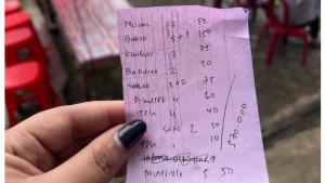 Viral-Wisatawan-Ngeluh-Saat-Jajan-di-Tugu-Rimau-Pagar-Alam-Posting-Foto-Nota-Pemkot-Cek-Lokasi.jpg