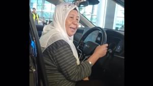 Viral-kembali-oma-Nino-nenek-asal-Palembang-Sumatera-Selatan-yang-bertemu-Iv.jpg
