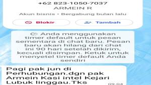 WASPADA-Penipu-Catut-Nama-Kasi-Intel-Kejari-Lubuklinggau-Via-WA-Hubungi-Pejabat-Pemkot-Minta-Uang.jpg