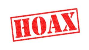 WASPADA-Teror-Pesan-Berantai-Penculikan-dan-Mutilasi-Anak-di-Palembang-Polisi-Pastikan-HOAX.jpg
