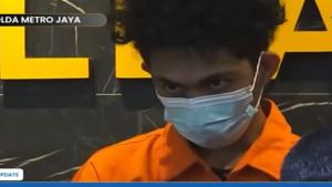 WFT-22-disebut-hacker-pemilik-akun-X-bernama-Bjorka-dihadirkan-dalam-konferensi.jpg