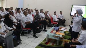 WORKSHOP-PERANGKAT-PEMBELAJARAN.jpg