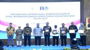 WTP-ke-16-Akhir-Manis-Kemenkumham-Sebelum-Transformasi-Kelembagaan.jpg