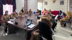 Wabup-Empat-Lawang-Ikuti-Rakor-Pengendalian-Inflasi-2025-dan-Arahan-Menteri-Koperasi.jpg