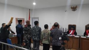 Wabup-OKU-Marjito-Bachri-Dihadirkan-di-Sidang-Kasus-Korupsi-Fee-Pokir-Ingin-Tahu-Soal-Mekanisme.jpg