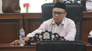 Wahyudin-Moridu-anggota-DPRD-Provinsi-Gorontalo.jpg