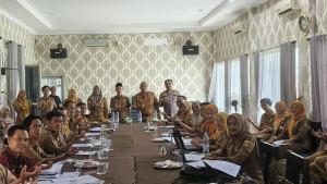 Wakil-Bupati-Arifai-di-Bappeda-Litbang.jpg