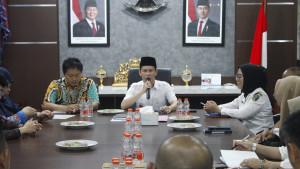 Wakil-Bupati-Empat-Lawang-Arifai-Hadiri-Exit-Meeting-Bersama-BPK.jpg
