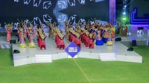Wakil-Bupati-Empat-Lawang-Hadiri-Pembukaan-PORNAS-KORPRI-XVII.jpg
