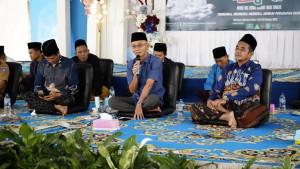 Wakil-Bupati-OKU-Timur-Buka-Festival-Sholawat-Al-Banjari-Momentum-Santri-Tingkatkan-Cinta-Rasul.jpg