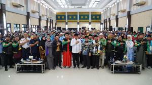 Wakil-Gubernur-Sumsel-Lepas-Secara-Langsung-433-Jemaah-Umrah.jpg