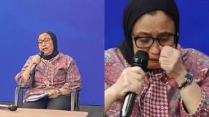 Wakil-Kepala-Badan-Gizi-Nasional1414.jpg