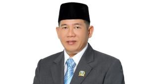 Wakil-Ketua-DPRD-OKU-Ngaku-Belum-Terima-Surat-Penetapan-Tersangka-Oleh-KPK-di-Kasus-Suap-Proyek-PUPR.jpg