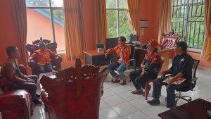 Wakil-Ketua-I-DPRD-Kabupaten-Seluma-Provinsi-Bengkulu-saat-mendatangi.jpg