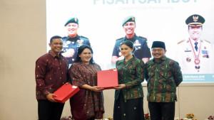 Wakil-Wali-Kota-Prima-Salam-mengikuti-secara-langsung.jpg