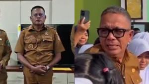 Wali-Kota-Prabumulih-Arlan-Minta-Maaf-T1.jpg