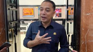 Wali-Kota-Surabaya-Eri-Cahyadi-Senin-3112025.jpg