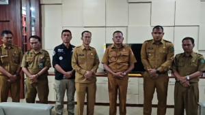 Walikota-Prabumulih-H-Arlan-didampingi-Wa.jpg