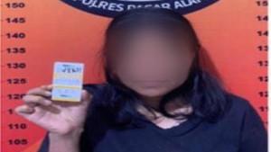 Wanita-Eks-Pegawai-BUMN-Beralih-Jadi-Penjual-Narkoba-di-Pagar-Alam-500-Gram-Ganja-Siap-Edar-Disita.jpg