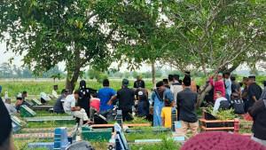 Wanita-Hamil-yang-Tewas-di-Kamar-Hotel-Palembang-Datang-Bareng-Pria-Sebelumnya-Antar-Suami-Kerja.jpg