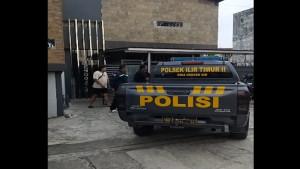 Wanita-Usia-Belasan-Tahun-Ditemukan-Tewas-Dalam-Hotel-di-Palembang-Warga-Heboh.jpg