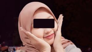 Wanita-yang-Tewas-di-Kamar-Hotel-Palembang-Ternyata-Sempat-Antar-Suaminya-Bekerja-Sedang-Hamil-Muda.jpg