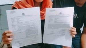 Wanita-yang-dikeroyok-debt-collector-didampingi.jpg