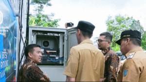 Warga-Karya-Mukti-OKI-Kini-Terbebas-Dari-Blank-Spot-Krisis-Listrik-Menara-BTS-dan-Trafo-Dibangun.jpg