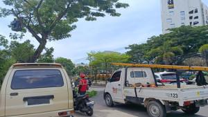 Warga-Keluhkan-Listrik-di-Kemuning-Palembang-Padam-Begini-Penjelasan-PLN.jpg