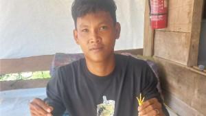 Warga-Lahat-Mengeluh-Listrik-di-Wilayahnya-Kerap-Padam-Dengan-Waktu-yang-Lama.jpg