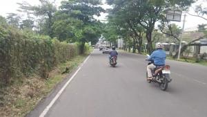 Warga-Minta-Penerapan-Sistem-Satu-Arah-di-AKBP-Cek-Agus-Palembang-Hanya-Diterapkan-di-Jam-Tertentu.jpg