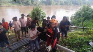 Warga-Musi-Rawas-Tenggelam-di-Sungai-Musi-Ditemukan-Tewas.jpg