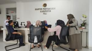 Warga-PALI-Gelisah-Sertifikat-PTSL-Tak-Kunjung-Terbit-Padahal-Sudah-Setor-Rp200-RibuOrang.jpg
