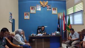 Warga-Resah-Minta-Cafe-Tempat-Hiburan-malam-di-Benteng-Lahat-Ditertibkan-Pasca-Terjadi-Pembunuhan.jpg