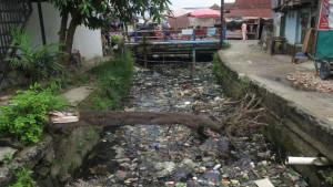Warga-Resah-Sungai-Karang-Panjang-12-Ulu-Palembang-Dipenuhi-Sampah-dan-Sedimentasi-Minta-Dikeruk.jpg