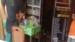 Warga-di-Empat-Lawang-Duel-Maut-di-Warung-Bakso-Seorang-Pria-Tewas.jpg