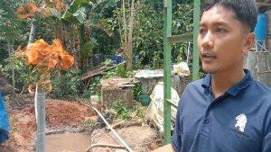 Warga-di-OKU-Gali-Sumur-untuk-Usaha-Galon-Malah-Muncul-Semburan-Gas-Dinas-ESDM-Segera-Cek-Lapangan.jpg