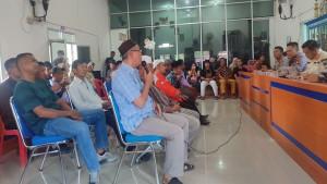 Warung-Remang-remang-Masih-Buka-di-Lahat-Warga-Ancam-Ratakan-dengan-Tanah-Beri-Waktu-1-Bulan.jpg