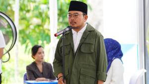 Wawako-Palembang-Prima-Salam-Resmikan-Dapur-SPPG-Gandus-Serap-Puluhan-Tenaga-Kerja-Lokal.jpg