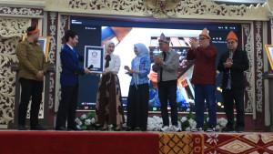 Webinar-Internasional-25ribu-guru.jpg