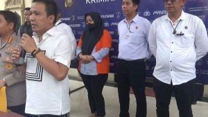 Wike-Widyawati-tercatat-sebagai-Bhayangkari-atau-istri-anggota-kepolisian-bernama-Irs.jpg