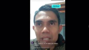Wisnu-sosok-yang-pertama-kali-menyebar-isu-miring-Kakek-Tarman-74-pria-yang-menikahi-Sheila-Ar.jpg