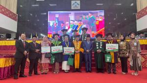 Wisuda-UIN-Raden-Fatah-palembang.jpg