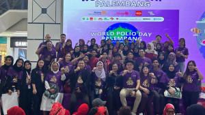 World-Polio-Day-Palembang-2025.jpg