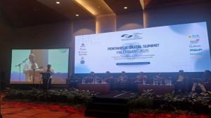 XLSMART-Dorong-Inovasi-dan-Kolaborasi-Digital-di-Pentahelix-Digital-Summit-Palembang-2025.jpg