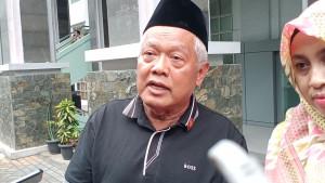 Yai-Mim-kini-dikabarkan-akan-melaporkan-lebih-dari-sembilan-orang-yang-terlibat-dalam-perseterua.jpg