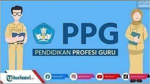 Yang-Dimaksud-dengan-Experiential-Learning-Menurut-David-Kolb-Modul-2-PSE.jpg