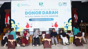 Ybm-dan-PLN.jpg