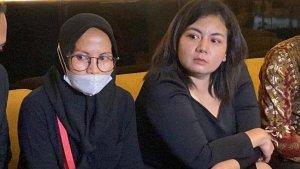 Yulianti-istri-tersangka-pembunuhan-aktor-Sandy-Permana-membantah-tuduhan-suaminya-seorang.jpg