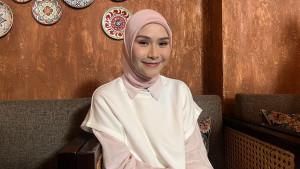 Zaskia-Adya-Mecca-di-Iftar-Gathering-bersama-Scarlett-Cikini-Jakarta-Pusat.jpg